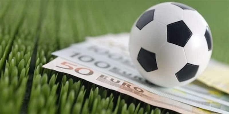 Bongdanet là điểm đến yêu thích của người chơi