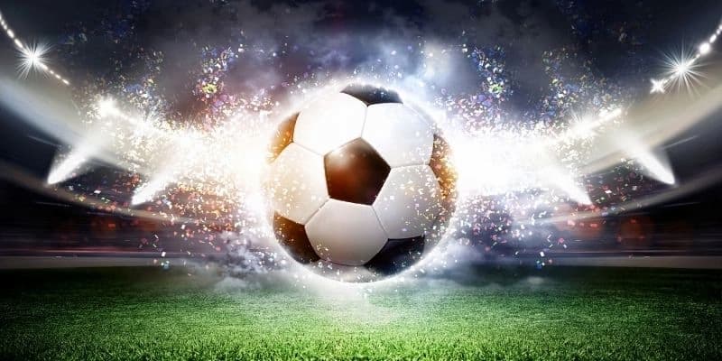 Cách vận dụng cược xiên kết hợp là gì