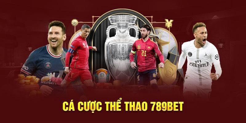 Chiến thuật soi kèo trên 789bet