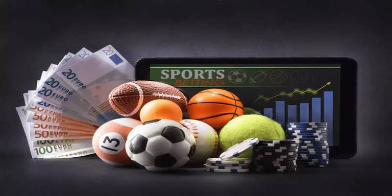 Khám phá cược xiên kết hợp là gì