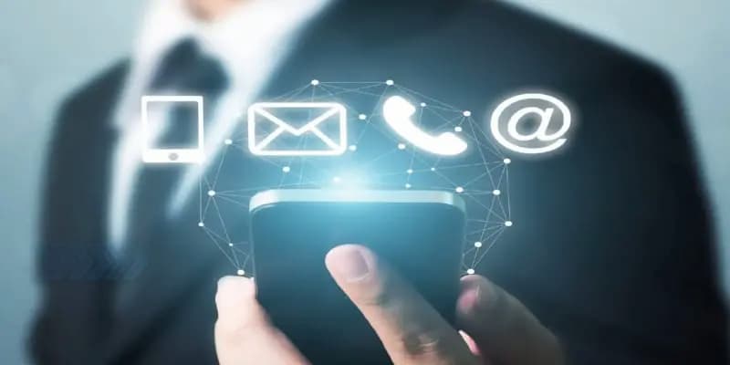 Lợi ích khi liên hệ trang kèo bóng đá