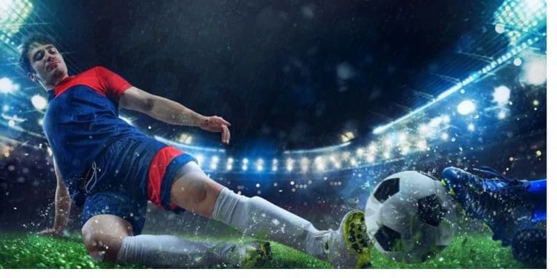 Ưu điểm nổi bật khi chơi tại 789bet